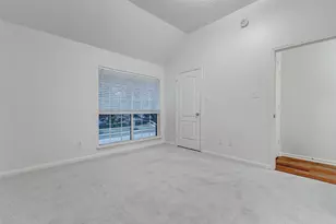 2023 Foreland Dr, Houston, TX 77077 - Photo 14