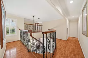11730 Denise Dr, Houston, TX 77024 - Photo 32