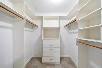 11730 Denise Drive, Houston, TX 77024 - Photo 20