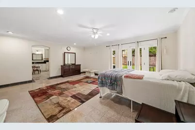 11730 Denise Drive, Houston, TX 77024 - Photo 18
