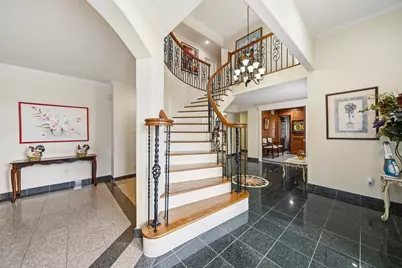 11730 Denise Drive, Houston, TX 77024 - Photo 4