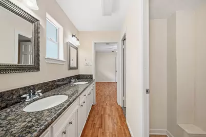 11730 Denise Drive, Houston, TX 77024 - Photo 30