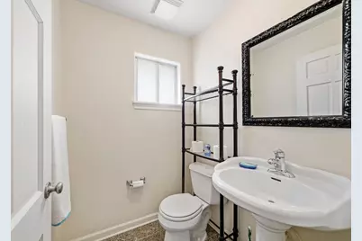 11730 Denise Drive, Houston, TX 77024 - Photo 22