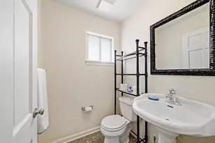 11730 Denise Dr, Houston, TX 77024 - Photo 22