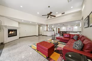 11730 Denise Dr, Houston, TX 77024 - Photo 10