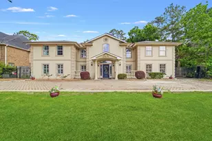 11730 Denise Dr, Houston, TX 77024 - Photo 1