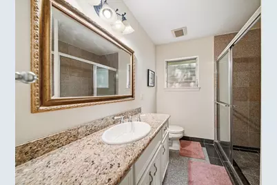 11730 Denise Drive, Houston, TX 77024 - Photo 16