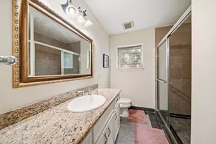 11730 Denise Dr, Houston, TX 77024 - Photo 16