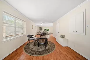 11730 Denise Dr, Houston, TX 77024 - Photo 26