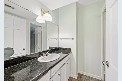 11730 Denise Drive, Houston, TX 77024 - Photo 34