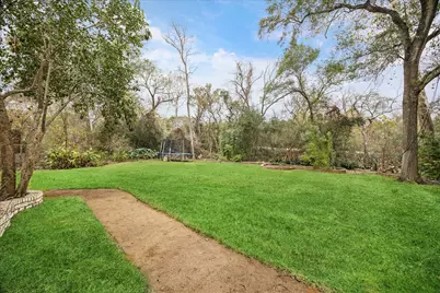 12311 Honeywood Trail, Houston, TX 77077 - Photo 36