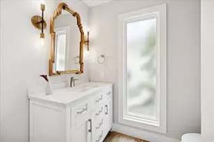 12311 Honeywood Trail, Houston, TX 77077 - Photo 10