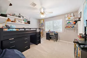12311 Honeywood Trail, Houston, TX 77077 - Photo 26