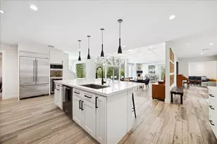 12311 Honeywood Trail, Houston, TX 77077 - Photo 14