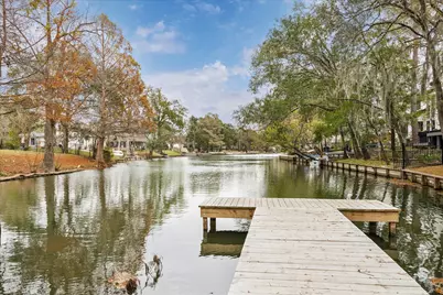 12311 Honeywood Trail, Houston, TX 77077 - Photo 38