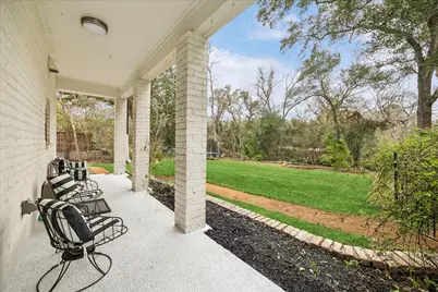 12311 Honeywood Trail, Houston, TX 77077 - Photo 18