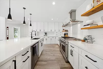 12311 Honeywood Trail, Houston, TX 77077 - Photo 12