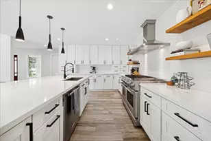 12311 Honeywood Trail, Houston, TX 77077 - Photo 12