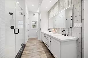 12311 Honeywood Trail, Houston, TX 77077 - Photo 20