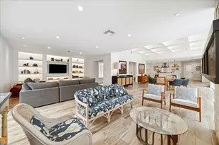 12311 Honeywood Trail, Houston, TX 77077 - Photo 4