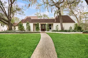 12311 Honeywood Trail, Houston, TX 77077 - Photo 32