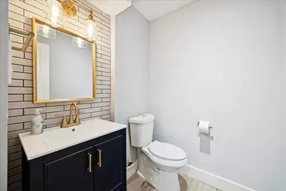 12311 Honeywood Trail, Houston, TX 77077 - Photo 24