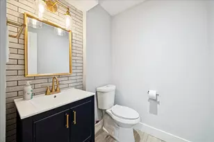 12311 Honeywood Trail, Houston, TX 77077 - Photo 24