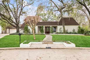 12311 Honeywood Trail, Houston, TX 77077 - Photo 1