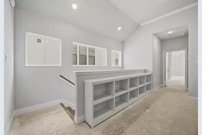 5908 Kansas Street #A, Houston, TX 77007 - Photo 18