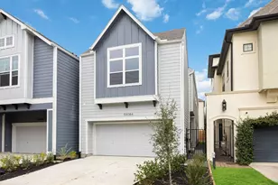 5908 Kansas St, Houston, TX 77007 - Photo 30