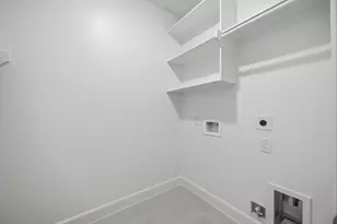 5908 Kansas St, Houston, TX 77007 - Photo 28