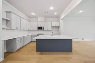 5908 Kansas St, Houston, TX 77007 - Photo 2