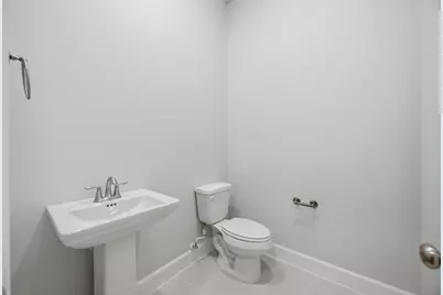 5908 Kansas Street #A, Houston, TX 77007 - Photo 14