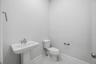 5908 Kansas St, Houston, TX 77007 - Photo 14