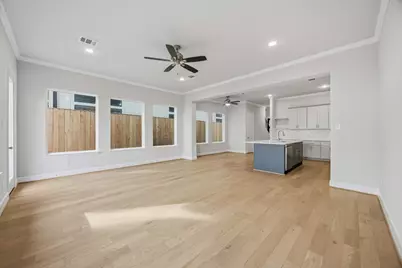 5908 Kansas Street #A, Houston, TX 77007 - Photo 8