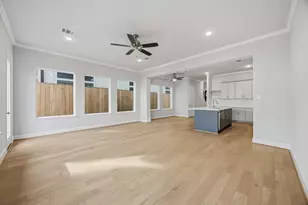 5908 Kansas St, Houston, TX 77007 - Photo 8
