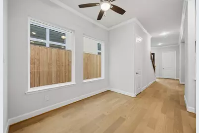 5908 Kansas Street #A, Houston, TX 77007 - Photo 6