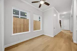 5908 Kansas St, Houston, TX 77007 - Photo 6