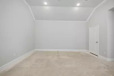 5908 Kansas Street #A, Houston, TX 77007 - Photo 20