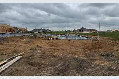 14856 Shorthorn Run Lane, Montgomery, TX 77316 - Photo 22