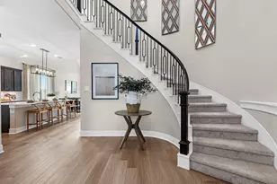 14856 Shorthorn Run Ln, Montgomery, TX 77316 - Photo 2