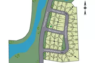 21230 Teal Lovegrass Ln, Cypress, TX 77433 - Photo 36