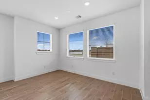 21230 Teal Lovegrass Ln, Cypress, TX 77433 - Photo 10