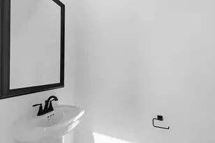 21230 Teal Lovegrass Ln, Cypress, TX 77433 - Photo 16