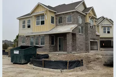 21230 Teal Lovegrass Lane, Cypress, TX 77433 - Photo 26