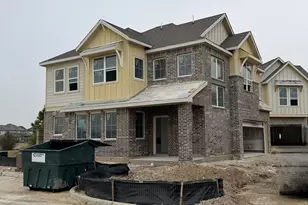 21230 Teal Lovegrass Ln, Cypress, TX 77433 - Photo 26