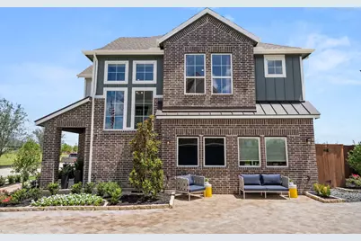 21230 Teal Lovegrass Lane, Cypress, TX 77433 - Photo 24