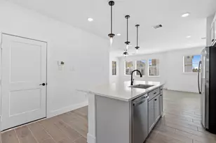 21230 Teal Lovegrass Ln, Cypress, TX 77433 - Photo 8