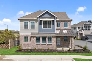 21230 Teal Lovegrass Ln, Cypress, TX 77433 - Photo 1