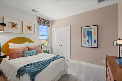 21230 Teal Lovegrass Lane, Cypress, TX 77433 - Photo 16